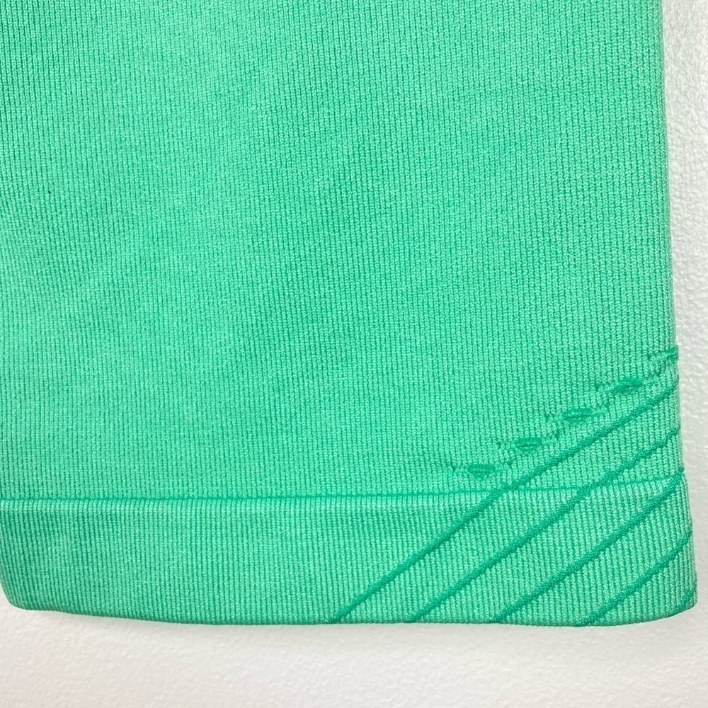 JOYLAB High-Rise Seamless 7* Bike Shorts - Picture 2 of 9